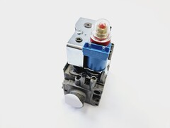 Клапан газовый (SIT845) VAILLANT TurboFIT (арт. 0020122908)