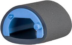 Ролик подхвата для HP LaserJet P1006 (CET), CET4702, CET4702R