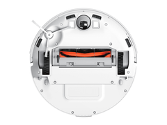Робот-пылесос Mi Robot Vacuum-Mop 2 Lite RU MJSTL (BHR5959RU)