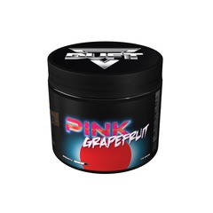 Duft - Pink Grapefruit (Розовый грейпфрут), 200 гр