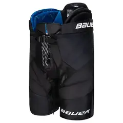 Трусы Bauer S24 Performance PANT INT