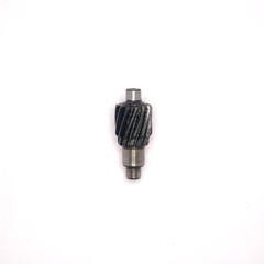 Запчасть №11 для SAID SD-115. Зубчатый вал
