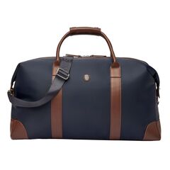 Дорожная сумка Festina - Button