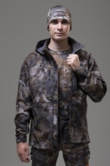 Костюм Forest Hunter Тimber