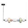 Светильник подвесной ST Luce Florentini SL6134.443.01