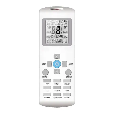 Сплит-система Sysplit Wall Simple  18 HP Q