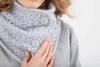 Описание Mistery Snood