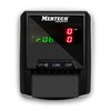 Автоматический детектор банкнот Mertech D-20A Flash Pro, LED, USB, без АКБ, технология Антистокс
