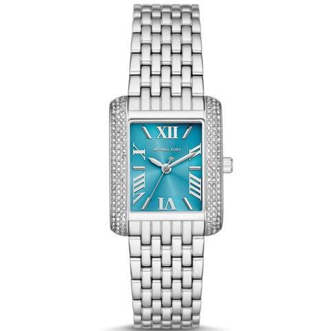 Наручные часы Michael Kors Emery MK4829