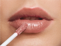 TF CTL21 Блеск для губ MAGIC ELIXIR тон 013 шоколадно-розовый