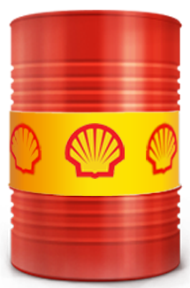 Пластичные Смазки Shell Gadus S5 V150XKD 1 шелл_бочка.png