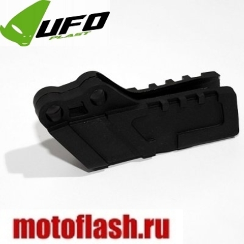 вставка в ловушку Kawasaki KX/KXF '03-10