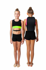 НАСПИННИК АНАТОМИЧЕСКИЙ