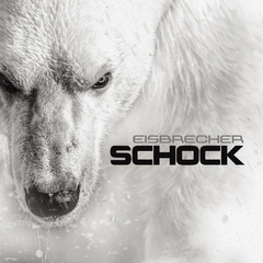 Eisbrecher / Schock (2LP)