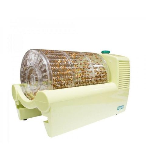 Проращиватель Suba Seeds Vitaseed (автоматический)