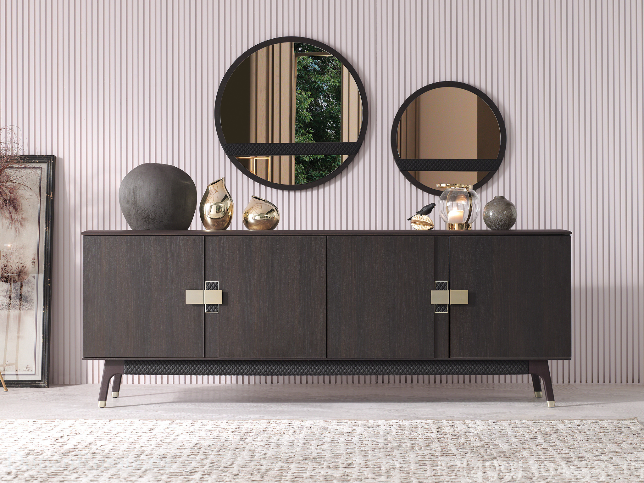 кресло enza home. Enzo home мебель. турецкая мебель enza home. Enzo home мебель. Orlando enza home.