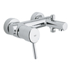 Смеситель для ванны Grohe  32211001