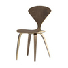 Стул Cherner