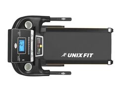 Беговая дорожка UNIXFIT MX-520R