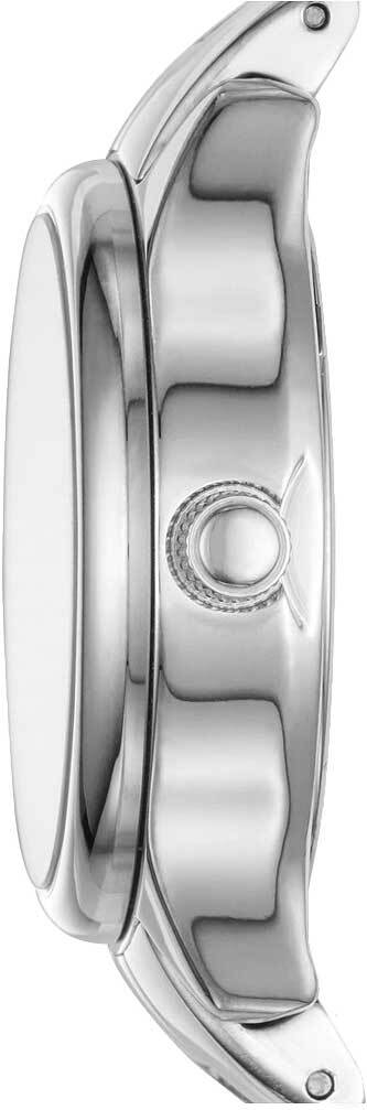 Fossil Modern Sophisticate BQ1570 