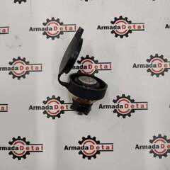 Замок ящика для инструментов | 333/F5242 | Spare Parts