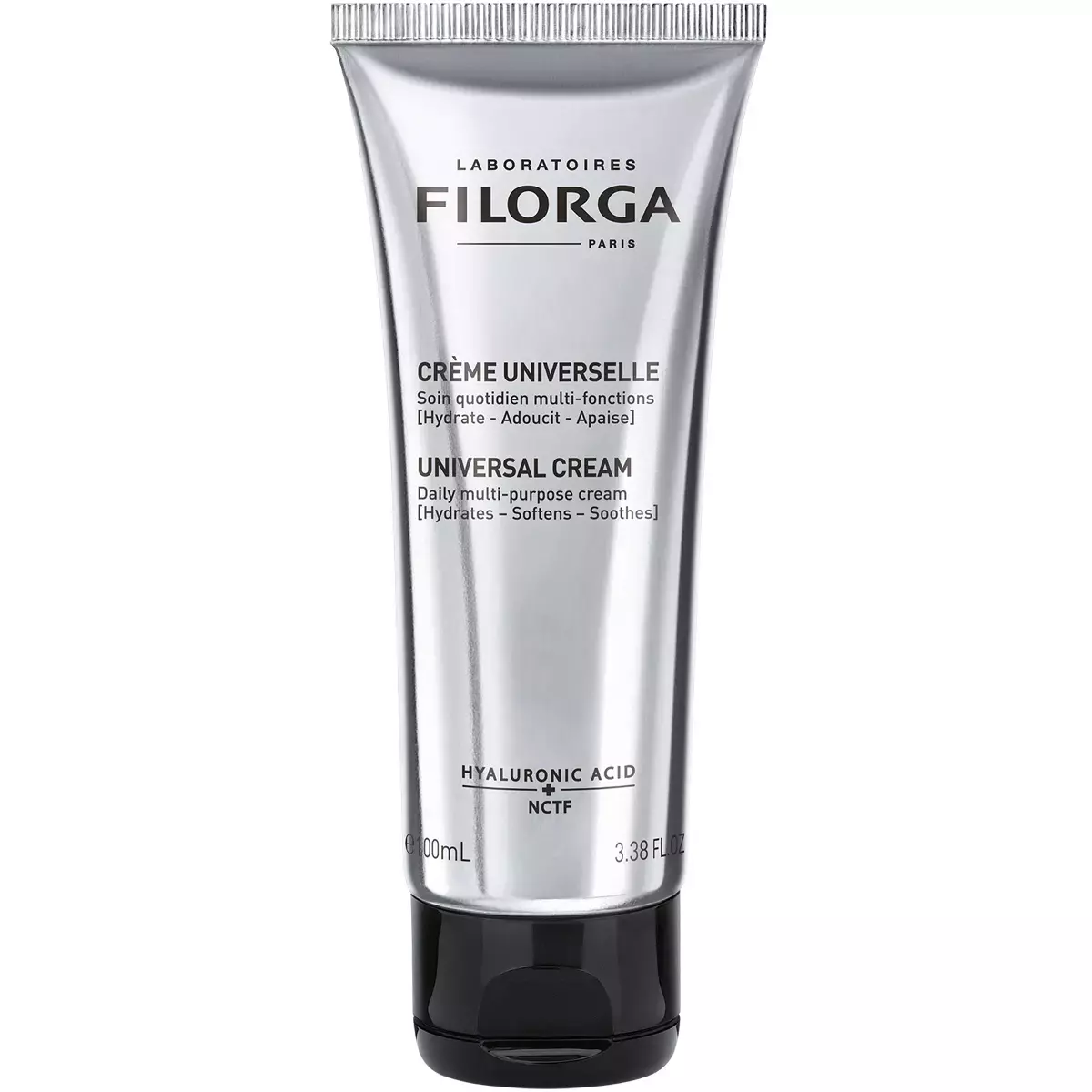FILORGA Filorga Universal Cream универсальный крем комплексный ежедневный уход 1V1502.jpg