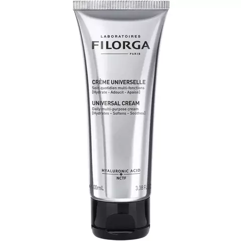 Filorga Universal Cream универсальный крем комплексный ежедневный уход