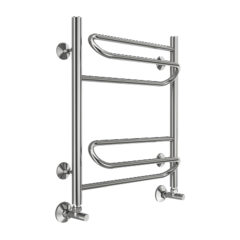 Полотенцесушитель водяной Terminus Юпитер П6 500х600