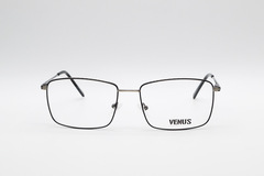 Изг. оправы Venus 8277 C1