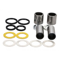 ремкомплект маятника Honda CRF 250R '18-19 + CRF 450R '17-18 + CRF 450X '19-23