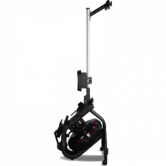 Гребной тренажер Ammity WaterPro WRM 1000