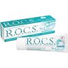 Зубная паста R.O.C.S. Periodont для защиты десен и чувствительных зубов, 94 г — фото 2