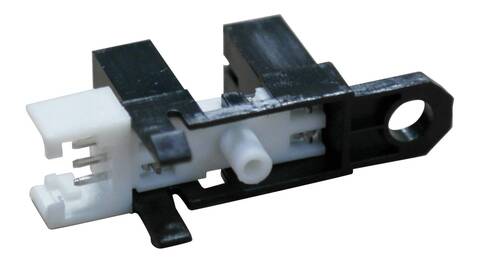 Датчик Lexmark CS33x/43x/72x/73x/CX33x/43x/72x/73x (41X1083)