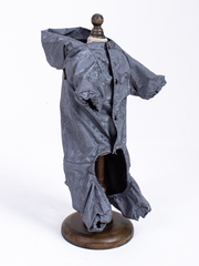 Royal Pet костюм демисезонный Венеция серая размер M