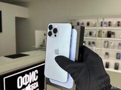 iPhone 13 Pro Max, 256 ГБ б/у