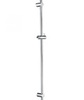 Kludi 6564105-00 A-QA Душевая штанга H=955 мм