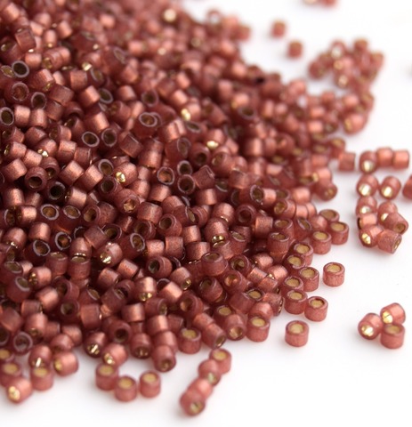 DB-2179 Duracoat SF S/L Dyed Magenta