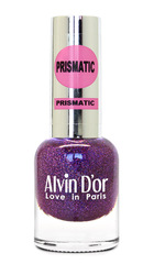 Alvin D`or  Лак  PRISMATIC  т.2716  15мл