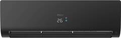 Инверторная сплит-система Haier AS50S2SF2FA-B / 1U50S2SJ3FA (2024) Серия Flexis Super Match