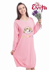 Сорочка женская