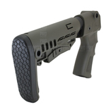 Приклад на Ремингтон 870, DLG Tactical
