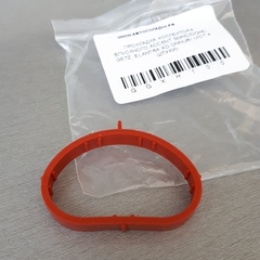 ПРОКЛАДКА КОЛЛЕКТОРА ВПУСКНОГО ACCENT SOHC, GETZ ONNURI (КОЛЬЦО) (УСТ 4 ШТУКИ)