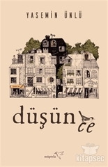 Düşünce