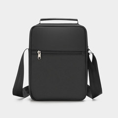Плечевая сумка Tigernu T-L5200 черная