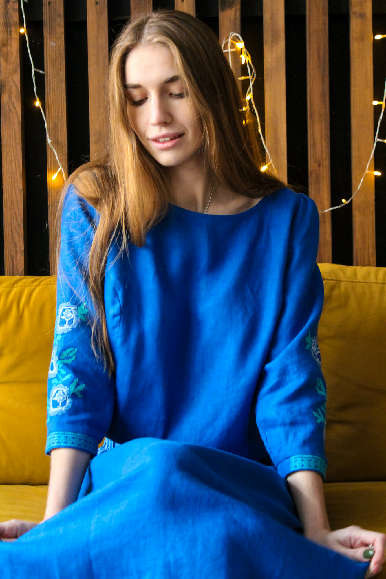 Женская одежда - приемлемые цены в интернет магазине kormstroytorg.ru