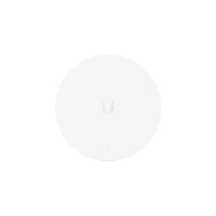 Центральный контроллер (шлюз) Mi Smart Home Hub