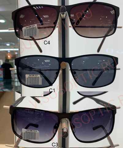Солнцезащитные очки Romeo Ромео R4106-1
