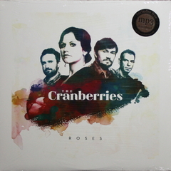 The Cranberries / Roses (LP)