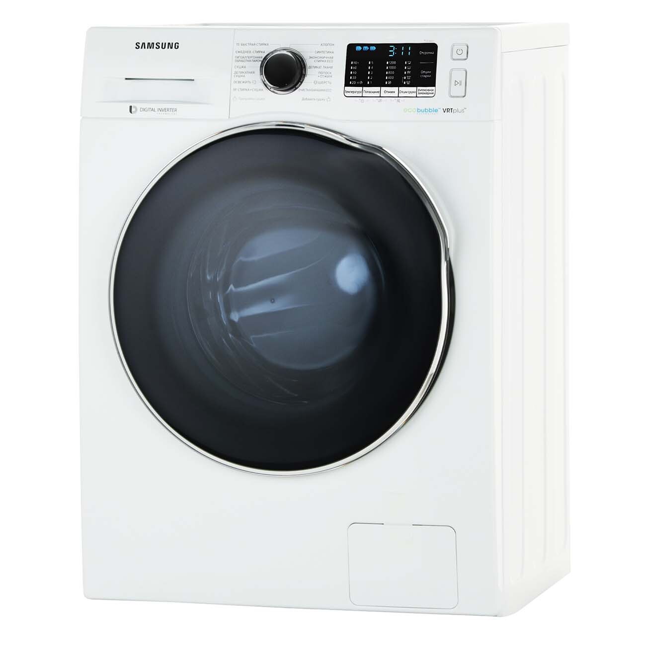 Стиральная машина с сушкой. Стиральная машина с сушкой Beko wdb7425r2w. Стиральная машина с сушкой Samsung wd80k52e0aw. Beko WDB 7425 r2w с сушкой. Стиральная машина Beko wdb7425r2w, белый.