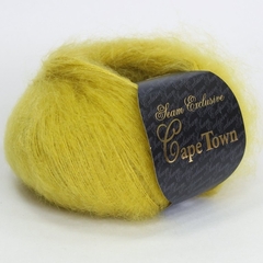 Пряжа Seam Cape Town (14433)